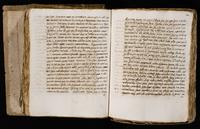 ku-speccoll:7051-928