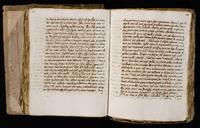 ku-speccoll:7051-929