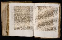 ku-speccoll:7051-930