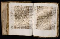 ku-speccoll:7051-931