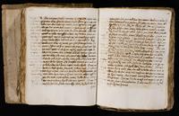 ku-speccoll:7051-932