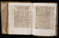 ku-speccoll:7051-933