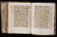 ku-speccoll:7051-934