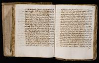 ku-speccoll:7051-935