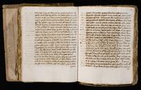 ku-speccoll:7051-936