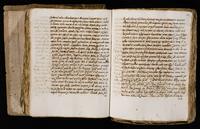 ku-speccoll:7051-937