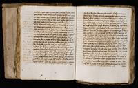 ku-speccoll:7051-938