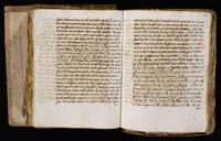 ku-speccoll:7051-939