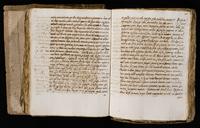 ku-speccoll:7051-940