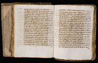 ku-speccoll:7051-941