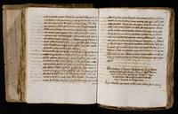 ku-speccoll:7051-942