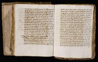 ku-speccoll:7051-943