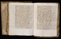 ku-speccoll:7051-944