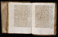 ku-speccoll:7051-945