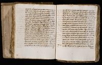 ku-speccoll:7051-946