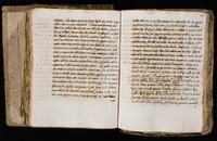 ku-speccoll:7051-947