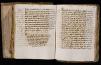 ku-speccoll:7051-948