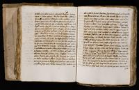 ku-speccoll:7051-949