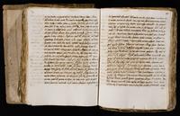 ku-speccoll:7051-950