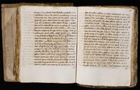 ku-speccoll:7051-951