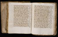 ku-speccoll:7051-954