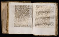 ku-speccoll:7051-955