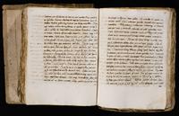 ku-speccoll:7051-956