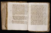 ku-speccoll:7051-958