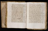 ku-speccoll:7051-959