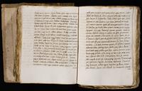 ku-speccoll:7051-960