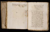 ku-speccoll:7051-974