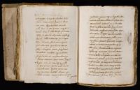 ku-speccoll:7051-975