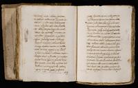 ku-speccoll:7051-976