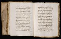 ku-speccoll:7051-979