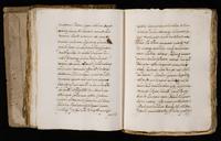 ku-speccoll:7051-980