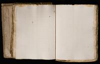 ku-speccoll:7051-990