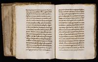 ku-speccoll:7051-1000