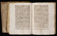 ku-speccoll:7051-1003