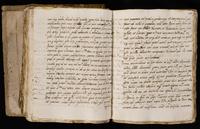 ku-speccoll:7051-1012