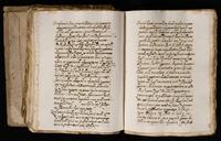 ku-speccoll:7051-1026