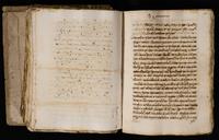 ku-speccoll:7051-1028