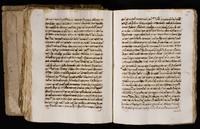 ku-speccoll:7051-1042