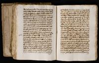 ku-speccoll:7051-1043