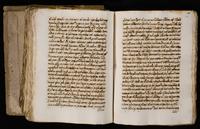 ku-speccoll:7051-1044