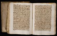 ku-speccoll:7051-1045