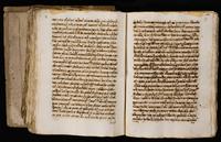 ku-speccoll:7051-1046