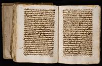 ku-speccoll:7051-1047