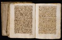 ku-speccoll:7051-1048