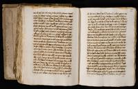 ku-speccoll:7051-1049