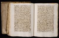 ku-speccoll:7051-1050